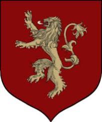 lannisters.jpg