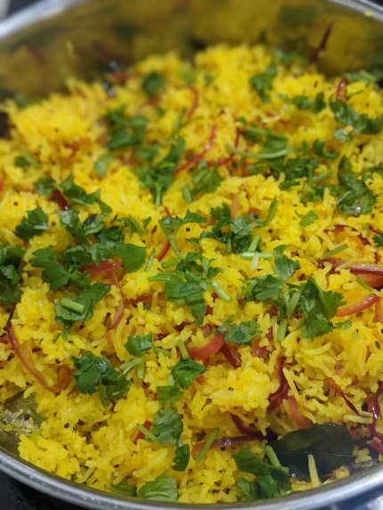 00100dportrait_00100_burst20200412112608276_cover