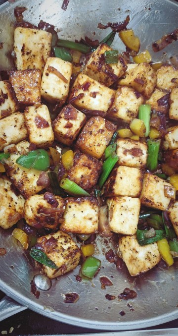 img_20200512_164204_931