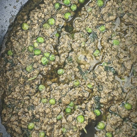 img_20200515_160433_752