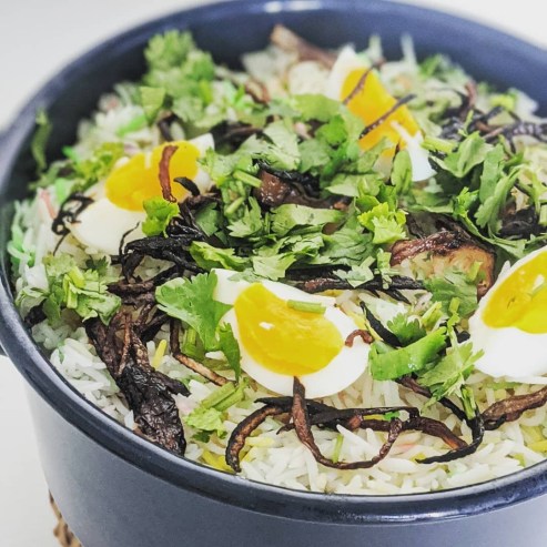 img_20200517_121204_887