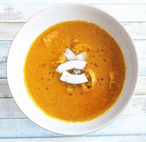 img_20200522_085412_558