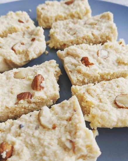 img_20200525_121001_864