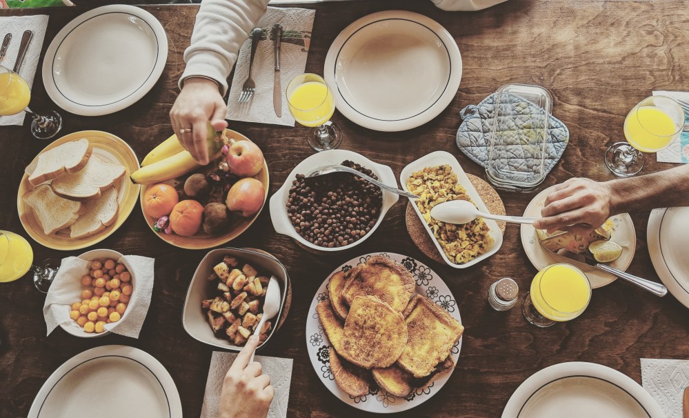 img_20200603_091259_221