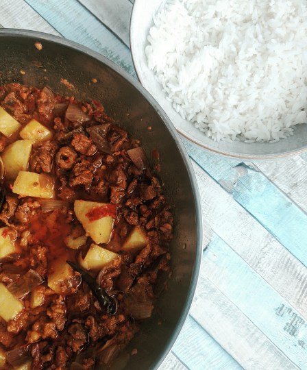 img_20200604_085721_351