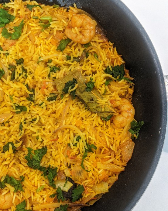 img_20200609_130824_338