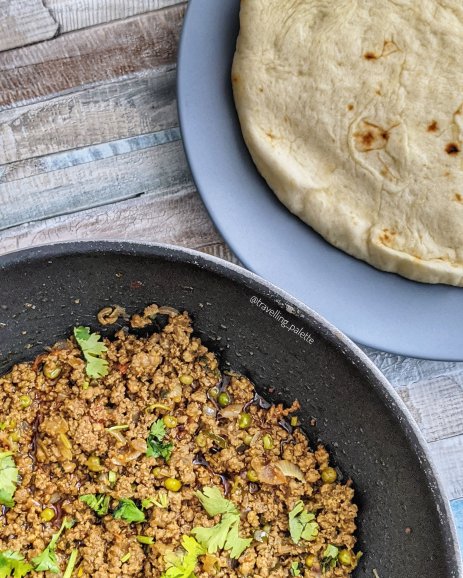 IMG_20200616_171810_073