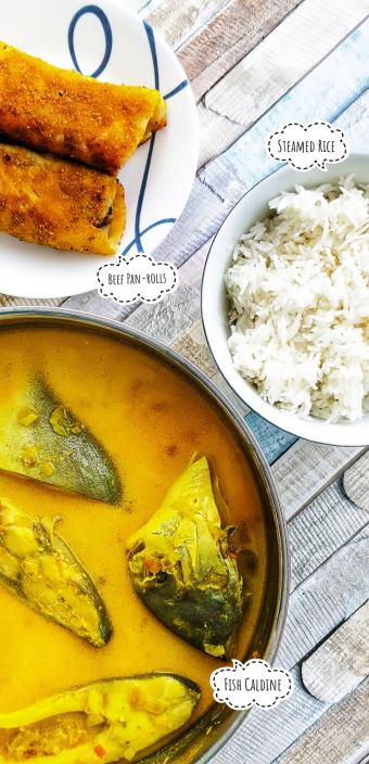 IMG_20200618_112614_104