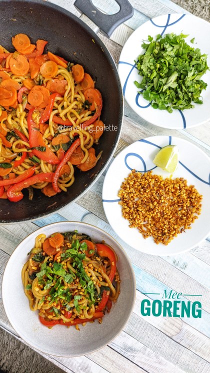 IMG_20200618_144845-01