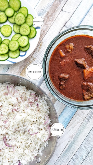 img_20200619_131609-01-01