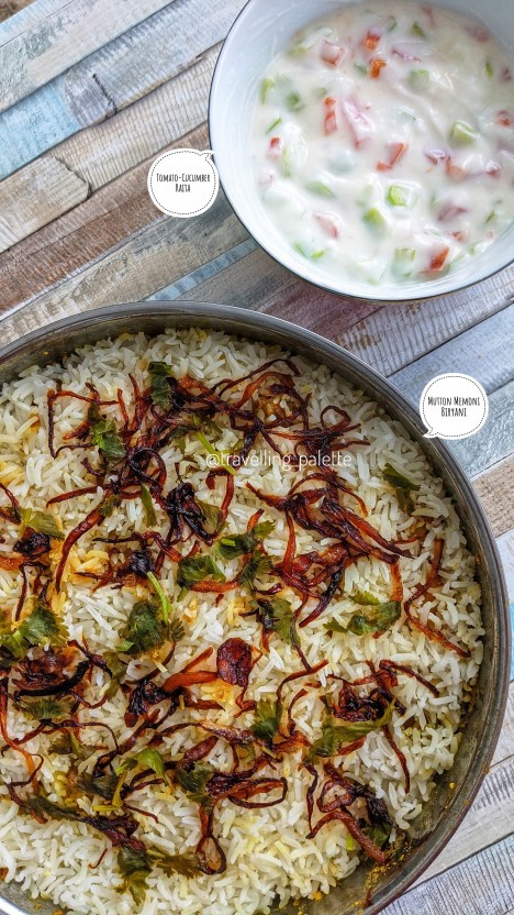 img_20200620_122208-01