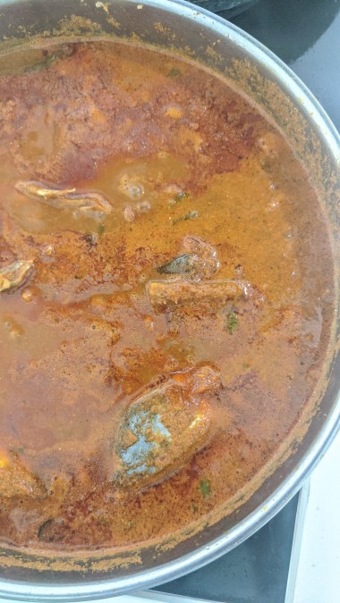 mvimg_20200528_122001