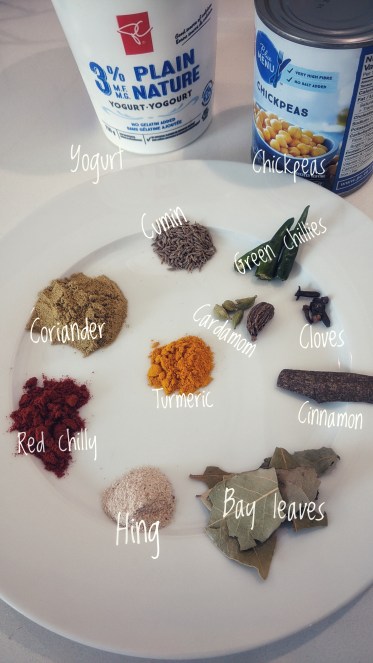 mvimg_20200608_101531-01