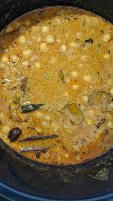 mvimg_20200608_102923