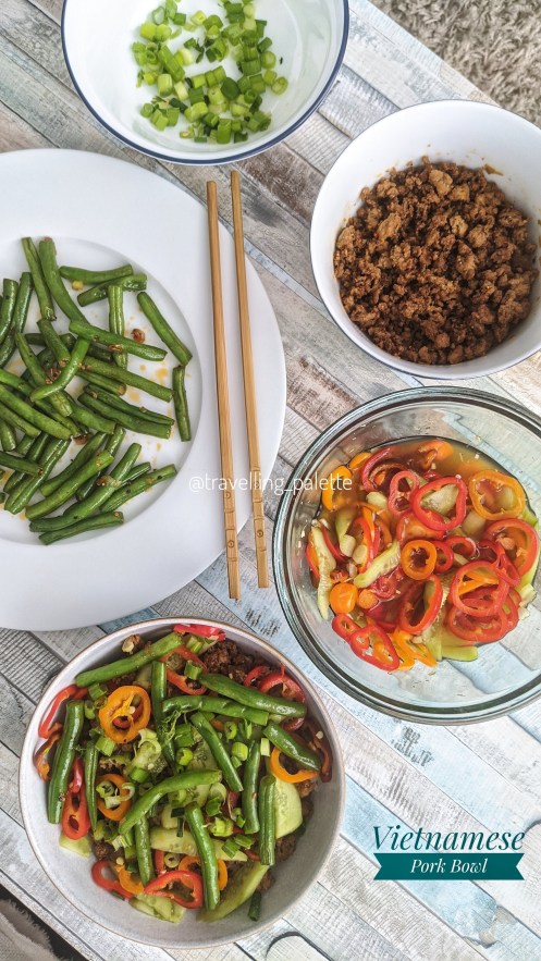 img_20200622_122119-01-01