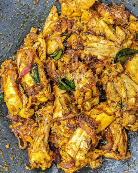 img_20200628_131151_370