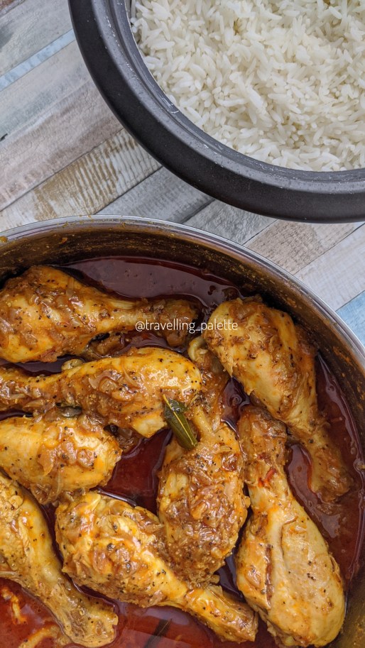 img_20200628_131654-01