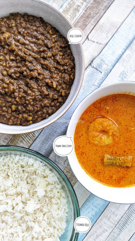 img_20200630_163042-01