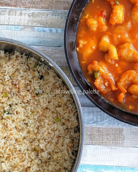 img_20200708_092012_371