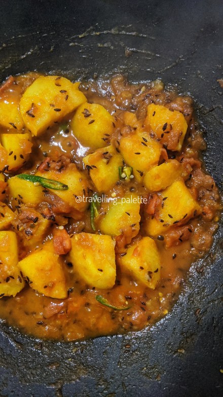 img_20200716_113049-01