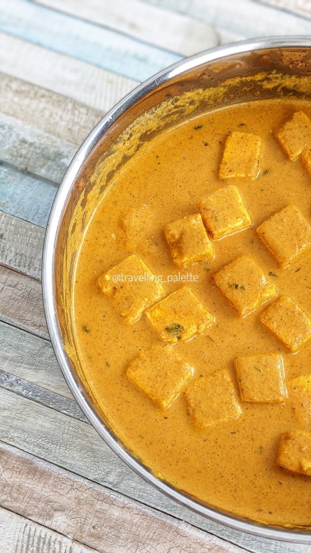 00100lrportrait_00100_burst20200805125111179_cover-01-01