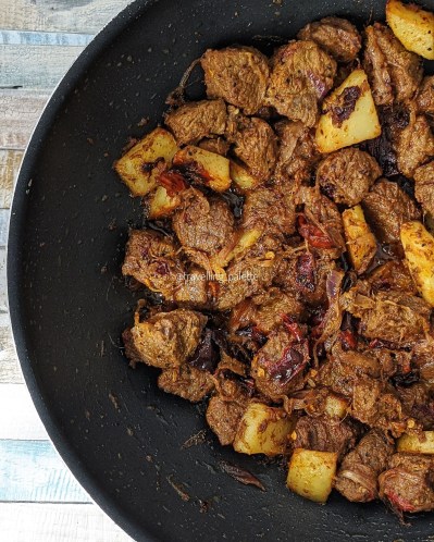 img_20200808_121142_263