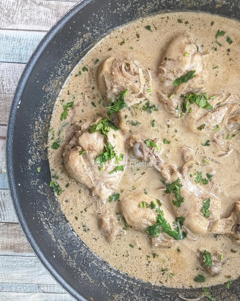 img_20200810_120717_589