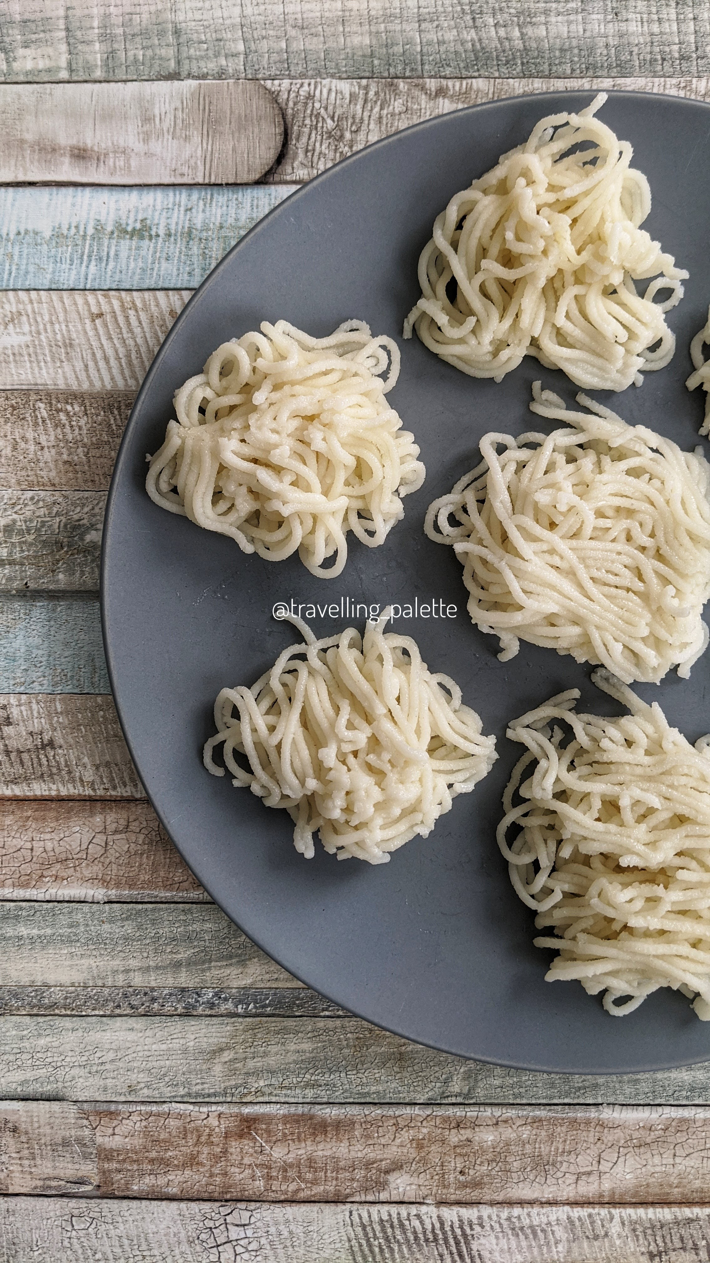 img_20200814_121529-01