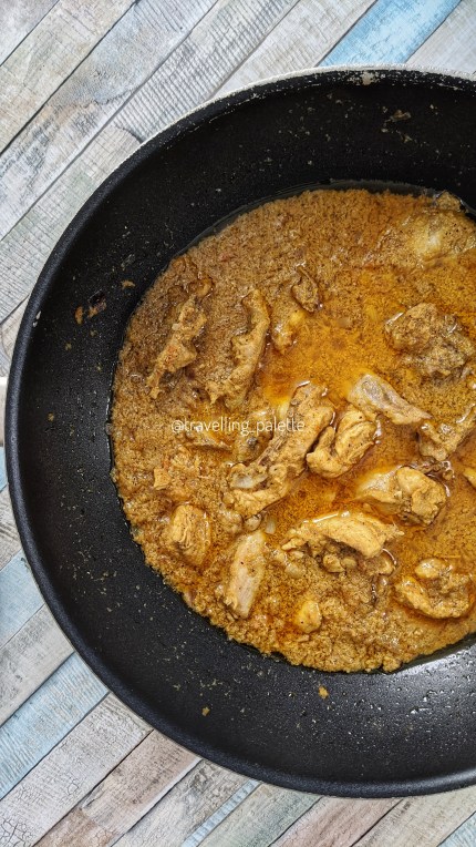 img_20200822_133255-01