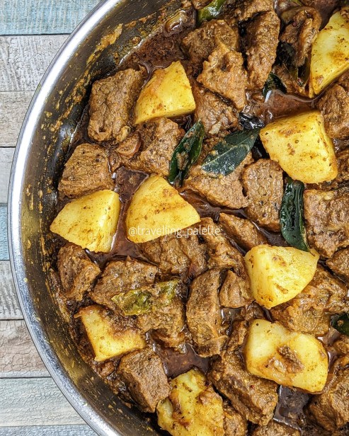 img_20200831_123800_090