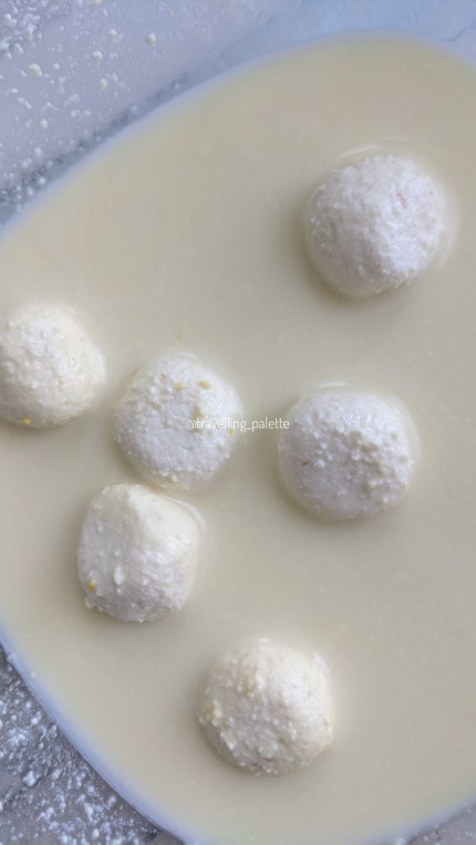 img_20200820_152717-01