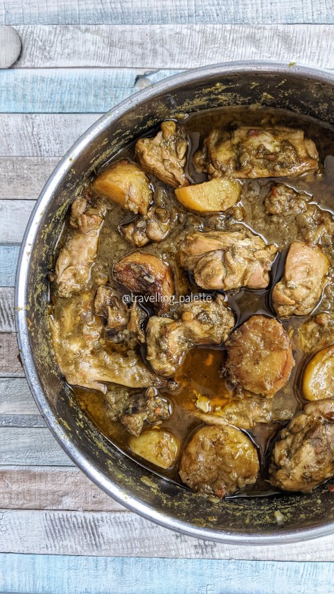 img_20200902_170046-01